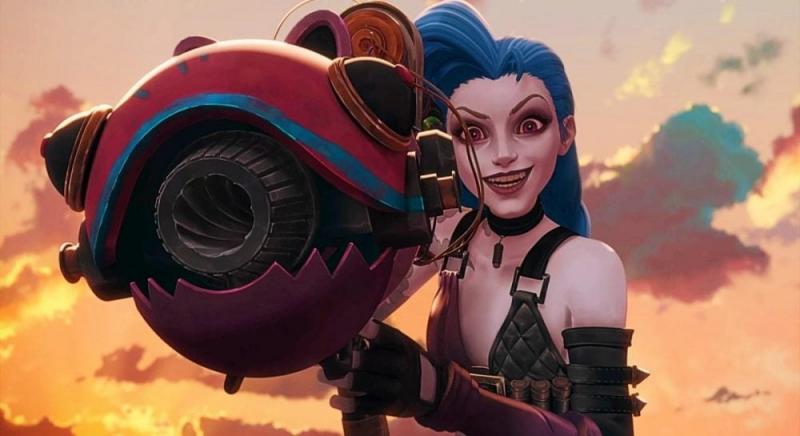 Tencent анонсувала новий ШІ-інструмент, який значно оптимізує процес анімації в іграх.