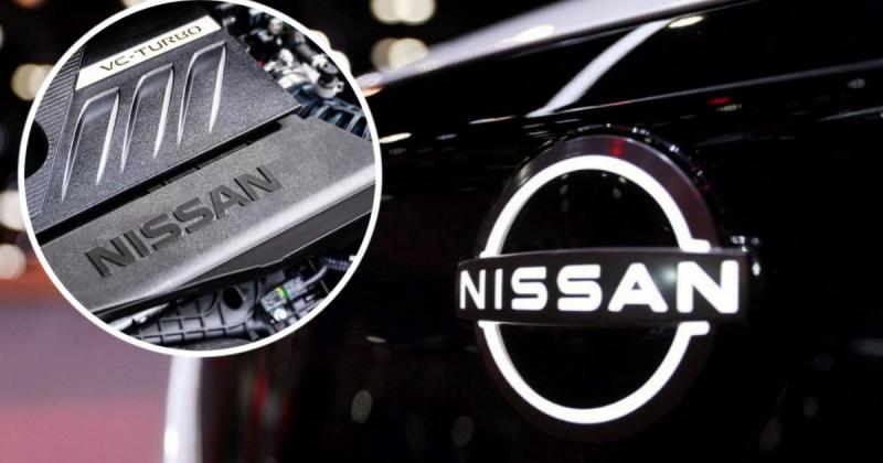 Nissan під атакою: проблеми з турбодвигунами призводять до збою, власники починають подавати позови - Авто bigmir)net