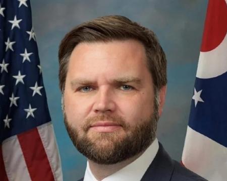 Томагавки для України: Венс висловив думку Трампа.