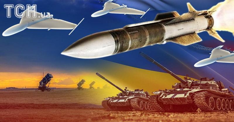 Виклик для Patriot: нові російські ракетні алгоритми ускладнили процес перехоплення, — експерт у галузі авіації.