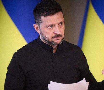 Путін просто іронізує: Зеленський несподівано звернувся до країн Заходу.
