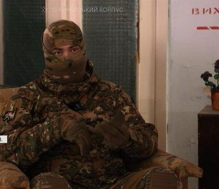 Окупанти наступають з різних напрямків: які події розгортаються на фронті?