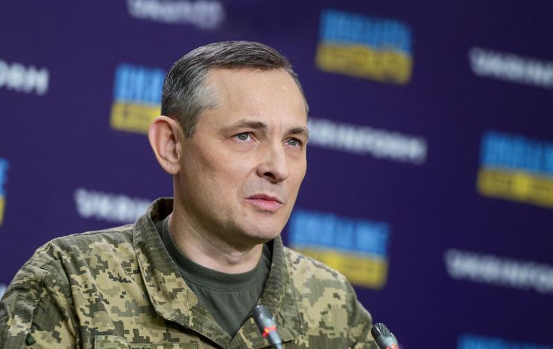 Чи вдалося росіянам знайти способи обійти українські системи Patriot? Які коментарі на цю тему має Ігнат?