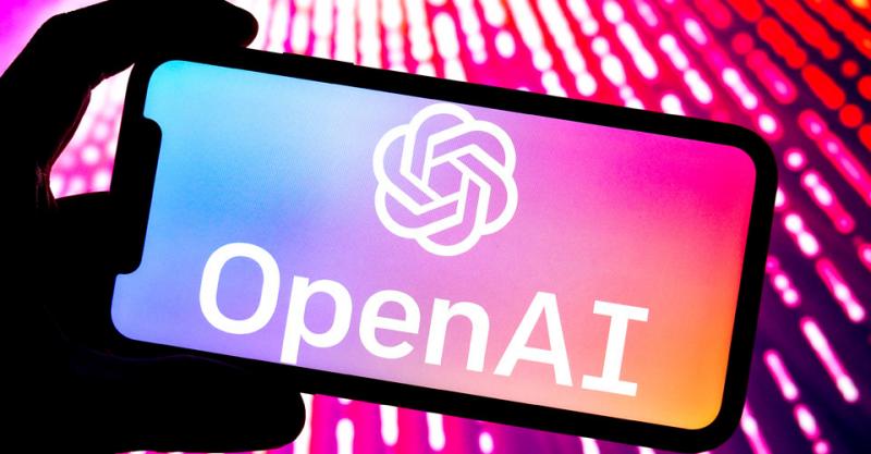 OpenAI буде працювати разом із власниками авторських прав на персонажів та вживатиме заходів для блокування контенту у випадку отримання скарг.