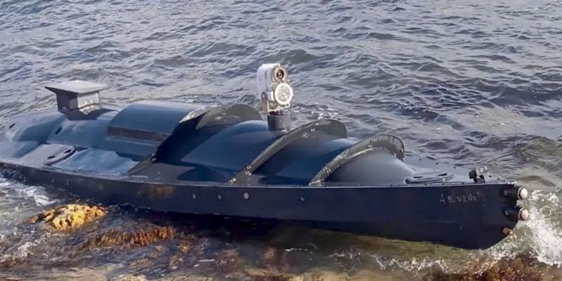 Технологічний прорив: нові тактики використання українських дронів, які варто знати.
