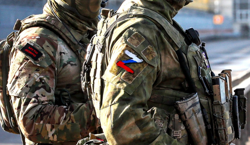 У російських областях спостерігається значне зменшення фінансових виплат для нових контрактників.