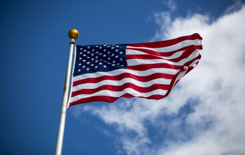 США скасували візи для більш ніж 50 мексиканських політиків, повідомляє Reuters.