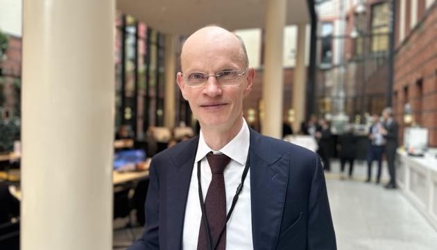 Трамп налаштований на збільшення тиску на Путіна, вважає британський аналітик.