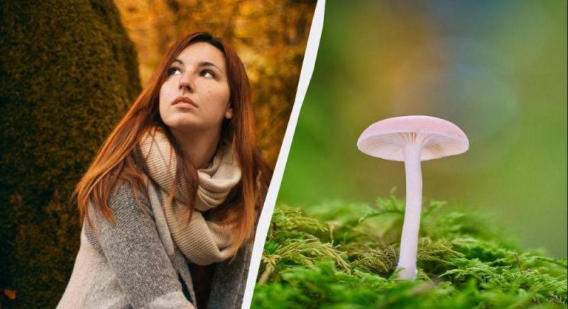 Одна важлива заборона для жінок: що варто дізнатися про свято 17 жовтня 2025 року.
