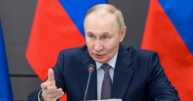 Путін навмисно знищує інфраструктуру в трьох регіонах: ГУР оприлюднило нові подробиці.