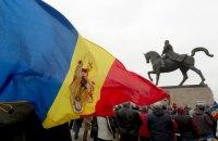Розвідка: У новій Стратегії національної безпеки Румунія вказуватиме на Росію як головне джерело гібридних загроз.