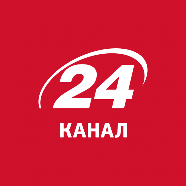 Футбольний клуб Кудрівка - найновіші оновлення, інформація про команду - хто є власником, який склад гравців - 24 Канал