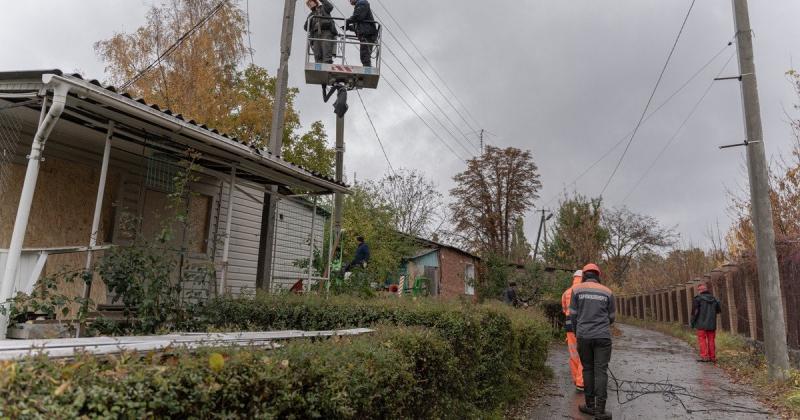 Які чинники можуть сприяти відновленню переговорів між Україною та Росією: аналіз від NYT.