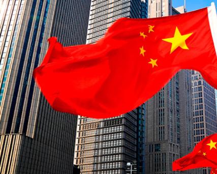 Пекін намагається стримати розвиток української промисловості дронів, згідно з інформацією ЗМІ.