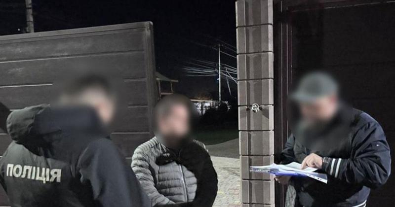 Труханов і кілька представників Одеської міської ради стали об'єктом підозр: поліція оприлюднила подробиці справи.