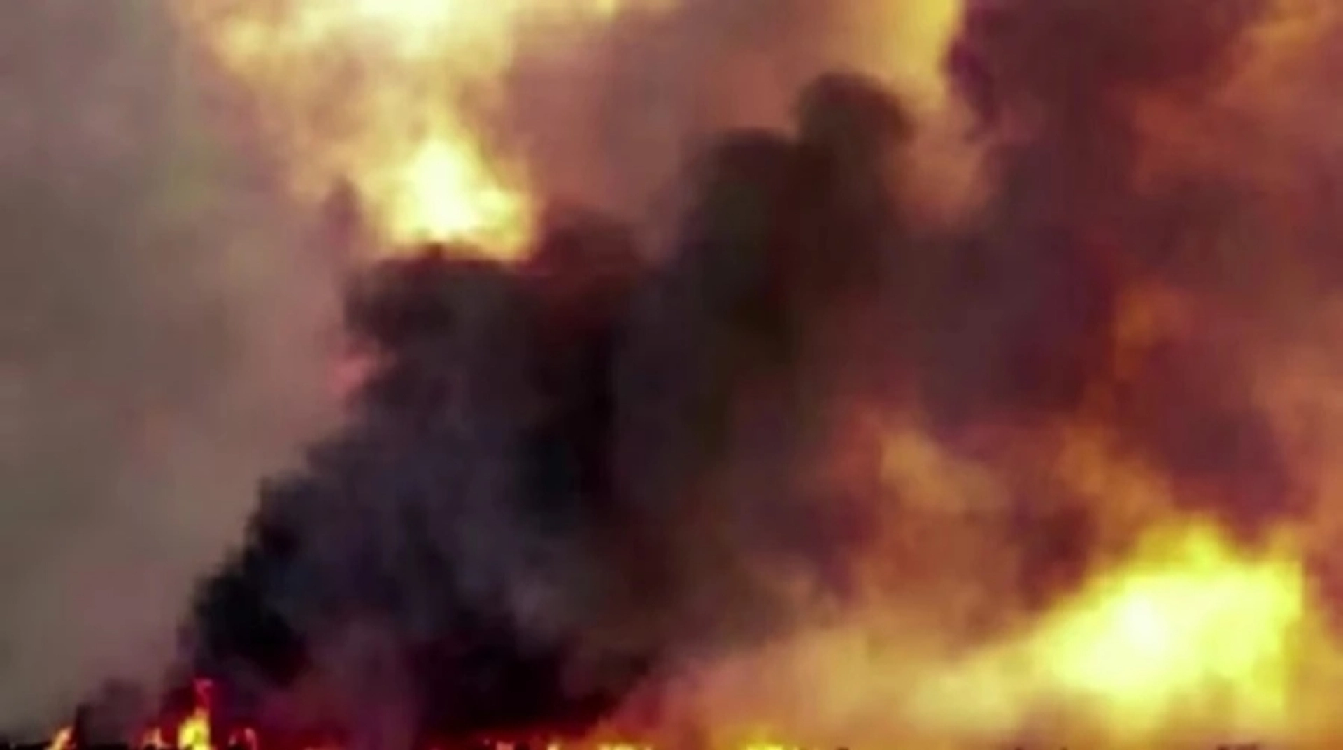 Запорізька область зазнає інтенсивного ворожого наступу, повідомляє обласна військова адміністрація.