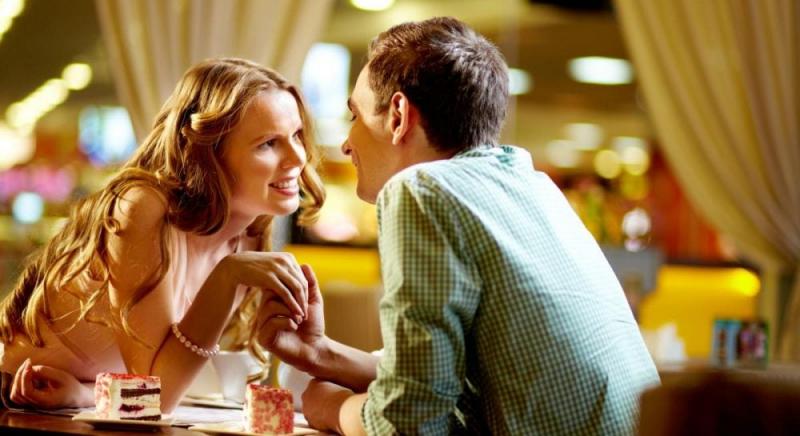 5 традиційних звичок чоловіків, які варто перейняти