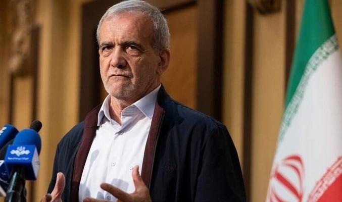 Президент Ірану оголосив, що Тегеран поновить роботу своїх ядерних установок | Еспресо