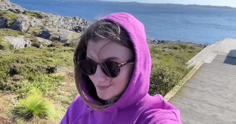 Біженці з України у Норвегії: чому ця країна є ідеальним місцем для нового життя