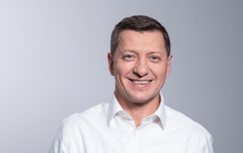 Згідно з інформацією Когута, легальний сектор iGaming вже перерахував 13,94 мільярда гривень податків за перші дев'ять місяців 2025 року.