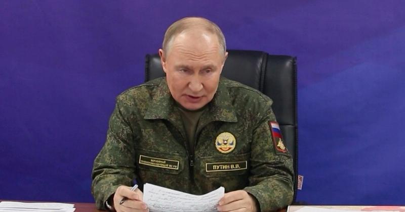 Коли Росія вичерпає фінансові ресурси для ведення війни: експертні прогнози на 2026 рік.