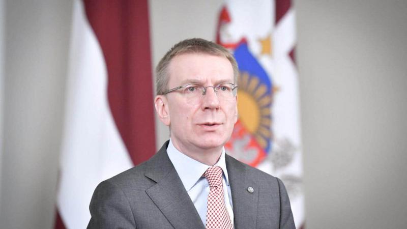 Президент Латвії повернув до парламенту законопроект про вихід з Стамбульської конвенції.