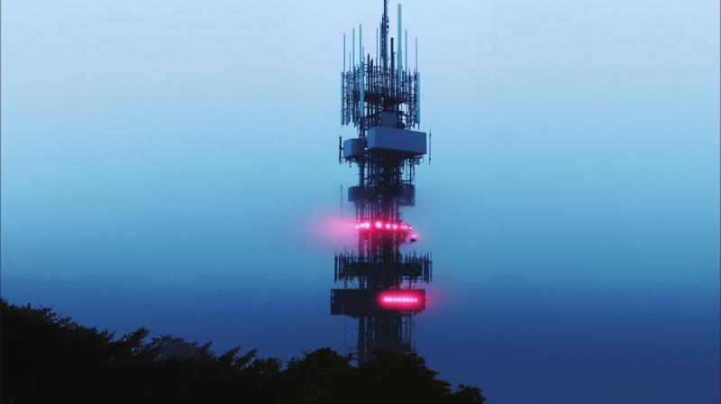 Парламент ухвалив законодавчий проект, що покликаний прискорити доступ до Інтернету: в чому його суть?