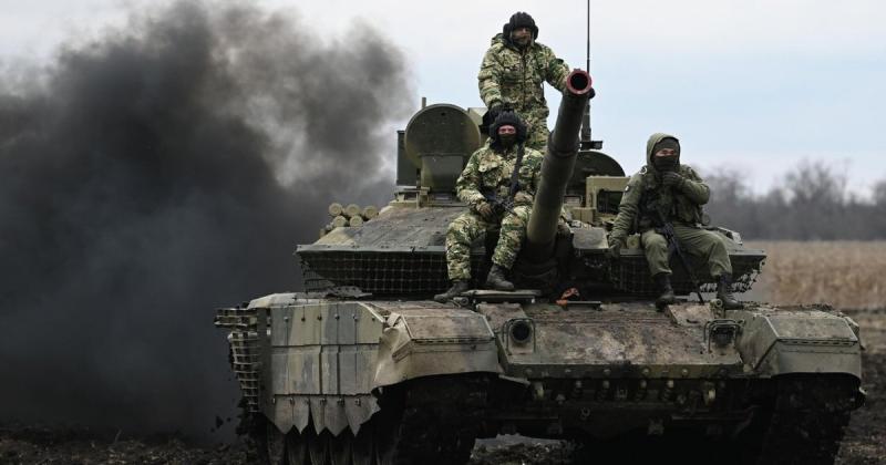 Журналіст BILD розкрив, яким чином Росія планує використовувати місто в контексті просування збройних сил РФ на Покровському напрямку.