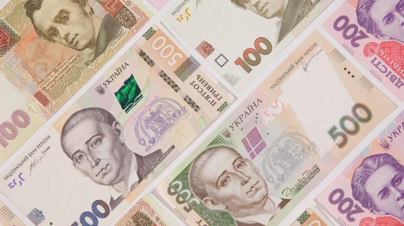 Протягом двох місяців держава не розрахувалася за 