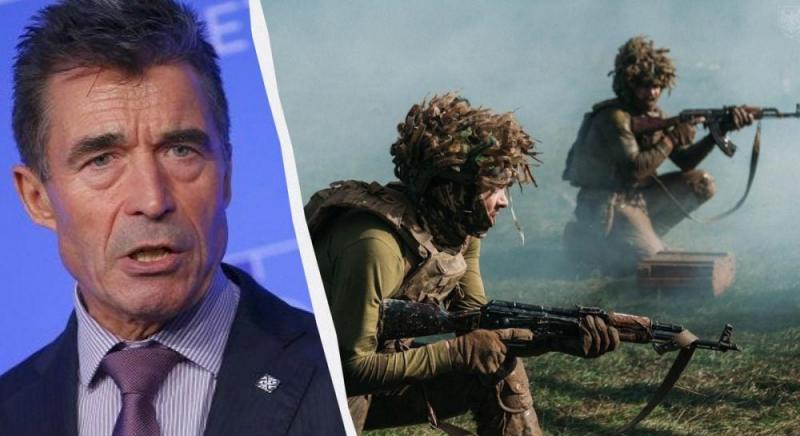 Україні може загрожувати 