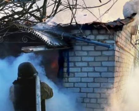 Виконано 750 ударів: Росія активно використовувала авіацію та артилерію для атак на населені пункти Запорізької області.