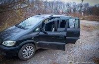 Окупанти вбили одну особу на Сумщині, а ще троє отримали поранення.