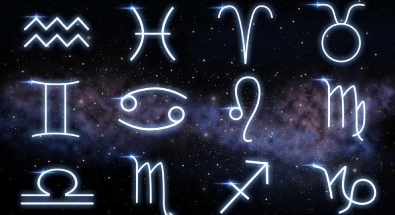 Астрологічний прогноз на 9 листопада: Овни відчують легке сум’яття, тоді як Стрільці будуть охоплені незвичайним спокоєм.