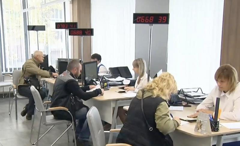 Зростання цін на комунальні послуги в Полтавській області: як зміни у тарифах вплинули на фінансове становище мешканців.