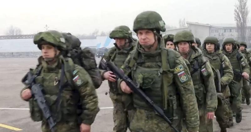 Армія Російської Федерації активно просувається до ключової автошляху: ISW вказує на значну небезпеку.