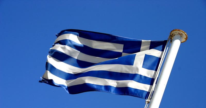 У Греції оприлюднили подробиці угоди щодо постачання газу в Україну — online.ua