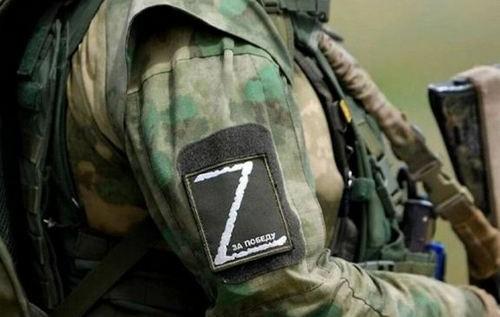 Збройні сили України успішно відбили напад ворога в районі Новопавлівки на Дніпропетровщині.