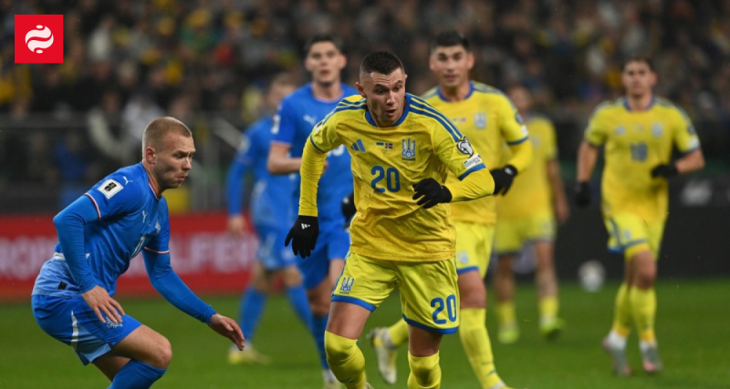 Додаток Apple Sports тепер можна завантажити в Україні та кількох інших країнах Європи.