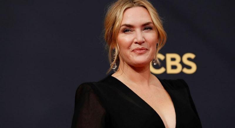 Кейт Вінслет щиро поділилася своїми думками про побоювання, пов’язані зі старінням, а також про жіночу силу.