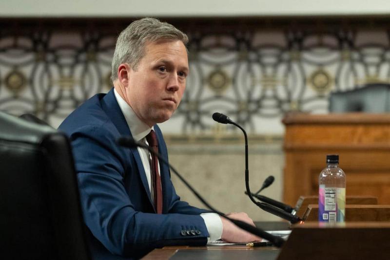 У Сполучених Штатах Америки офіційно оголосили про візит військової делегації до столиці України, Києва.