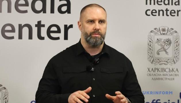 Протягом двох місяців з Куп'янська дітей евакуювали тричі, повідомив Синєгубов.