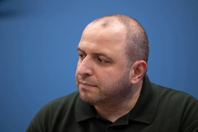 Остання версія 