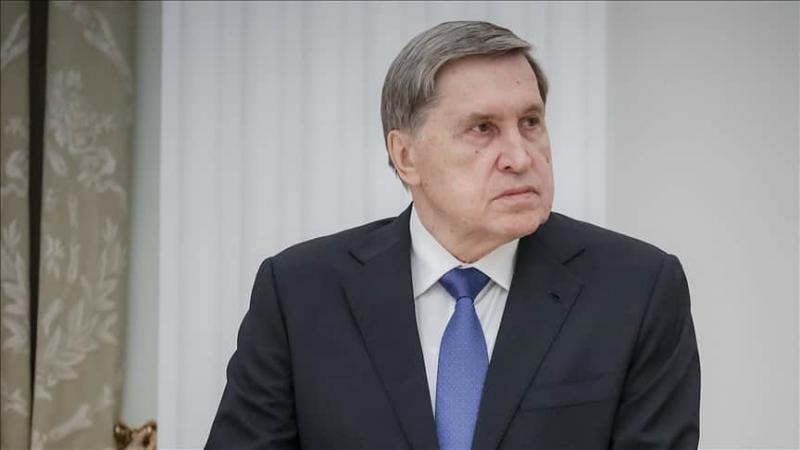 У Кремлі охарактеризували мирні пропозиції Європейського Союзу з приводу України як 