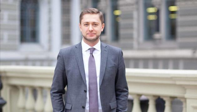 Мирний план, що складався з 28 пунктів, більше не актуальний - заявив Бевз.