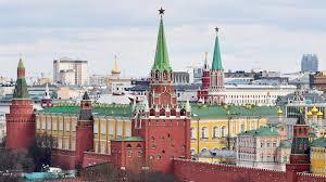 Кремлю не влаштовує європейська ініціатива для завершення конфлікту, - зазначив Ушаков.