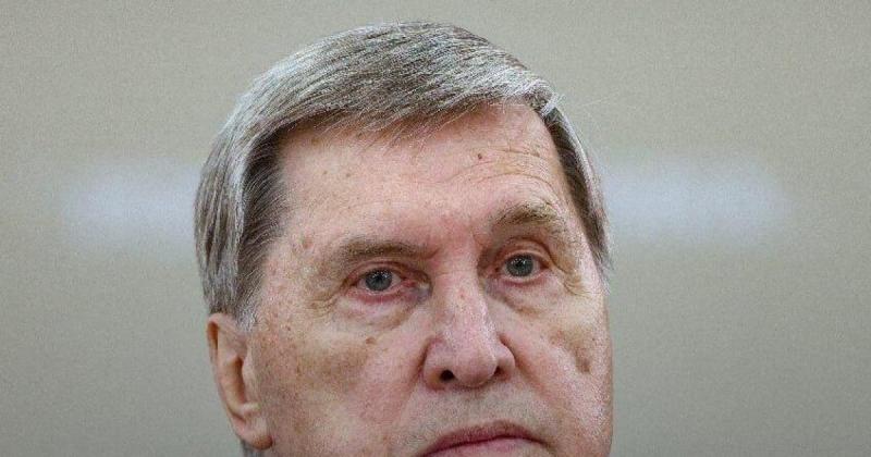 Путін безцеремонно відмовився від європейської версії 