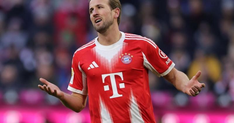 Гравець відповів на спекуляції, які асоціювали його з Барселоною - Спорт bigmir)net