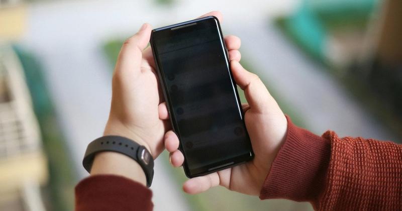 Старий телефон може мати можливості, про які ви навіть не підозрювали: деталі тут.