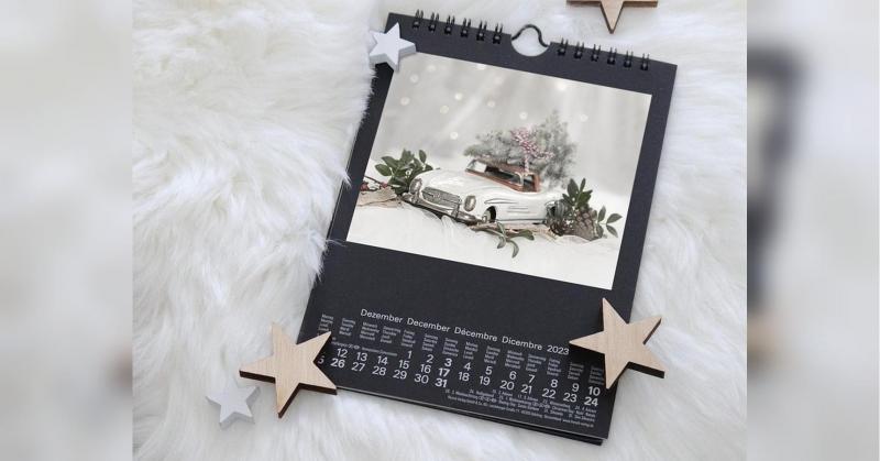 Астрологи визначили, який день з 1 по 7 грудня буде найбільш вдалим для кожного знака Зодіаку.