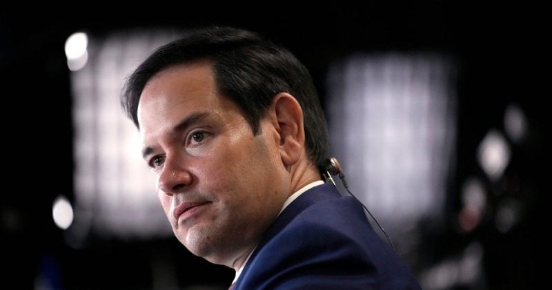 У Флориді стартували переговори між США та Україною щодо можливого припинення конфлікту — про це оголосив Рубіо.